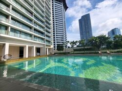 Scotts Square (D9), Apartment #591874461